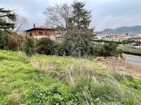 terrenos en venta vizcaya|Venta de 397 terrenos en Vizcaya/Bizkaia Provincia